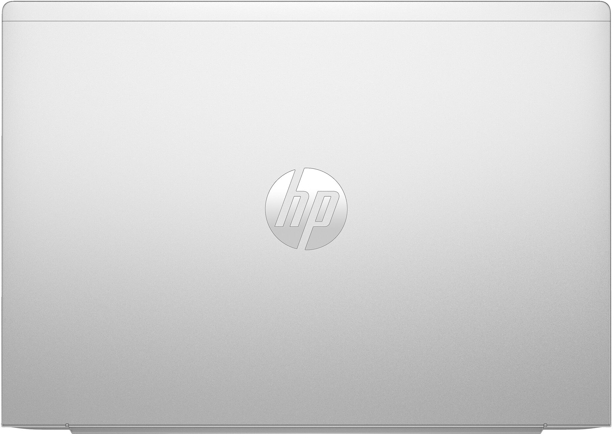 HP ProBook 465 G11 Laptop - 40.6 cm (16") - AMD Ryzen™ 5 7535U - 8 GB DDR5-SDRAM - 256 GB SSD - Wi-Fi 6E - Windows 11 Pro - Silver