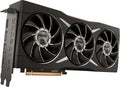 AMD RX 6950 XT -  AMD 16 GB GDDR6 Radeon RX 6950XT graphics card