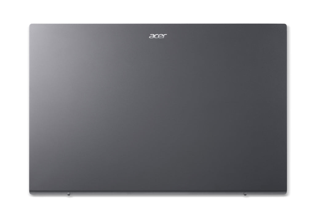 Acer Extensa 15 EX215-55 - 39.6 cm (15.6") - Intel® Core™ i7-1255U - 16 GB DDR4-SDRAM - 512 GB SSD - Wi-Fi 6 - Windows 11 Pro - Grey