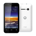 Vodafone Smart 4 Mini - Refurbished