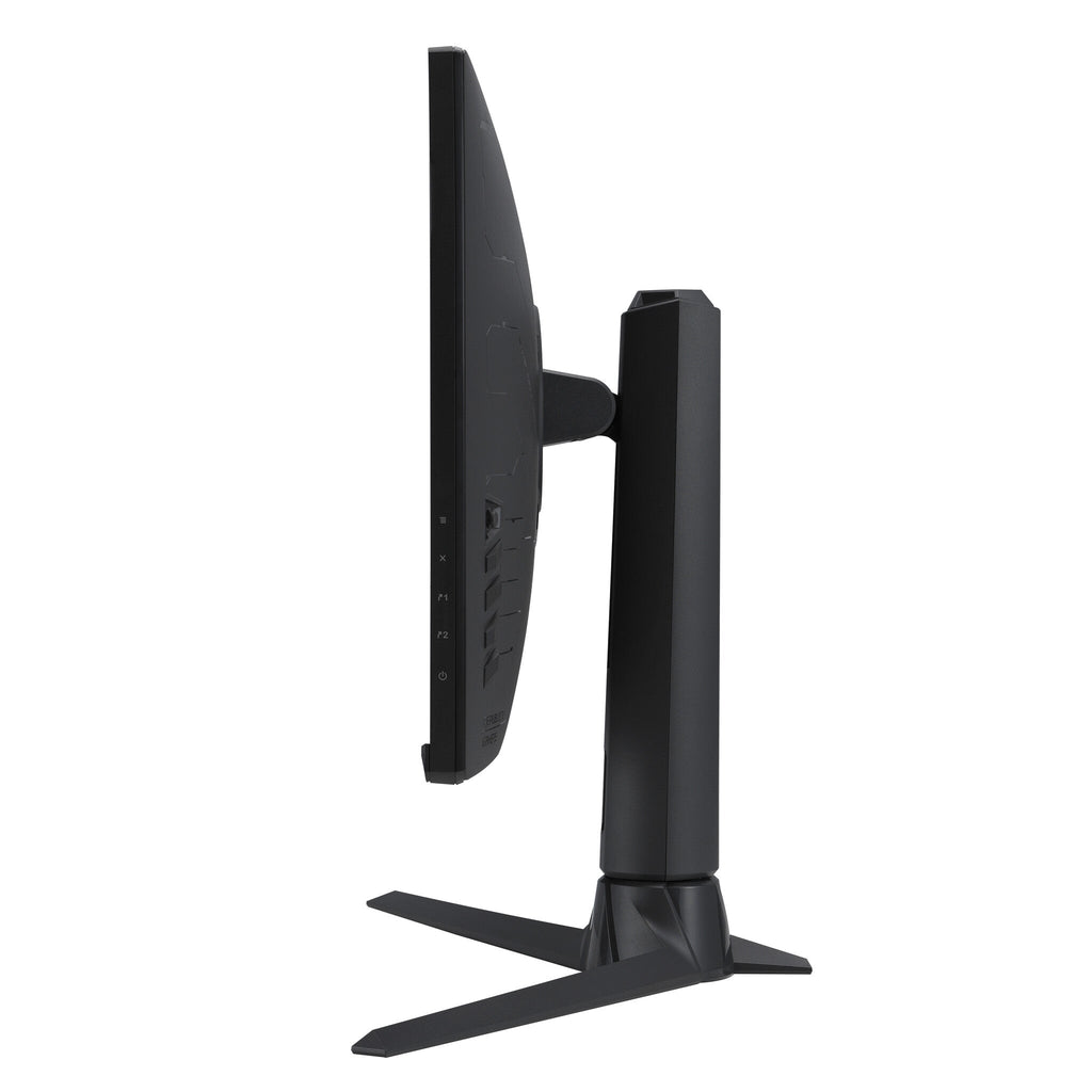 ASUS ROG Strix XG27AQMR - 68.6 cm (27") - 2560 x 1440 pixels Quad HD LED Monitor