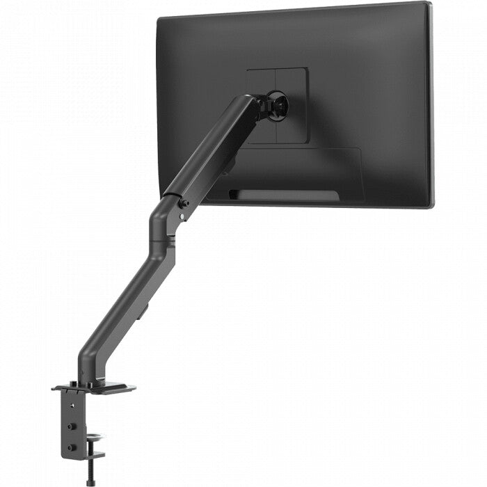 Vision VFM-DA/4 - Desk monitor mount for upto 68.6 cm (27")