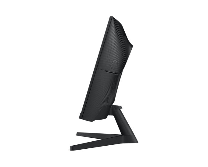 Samsung Odyssey G5 - 68.6 cm (27") - 2560 x 1440 pixels Dual WQHD LED Monitor