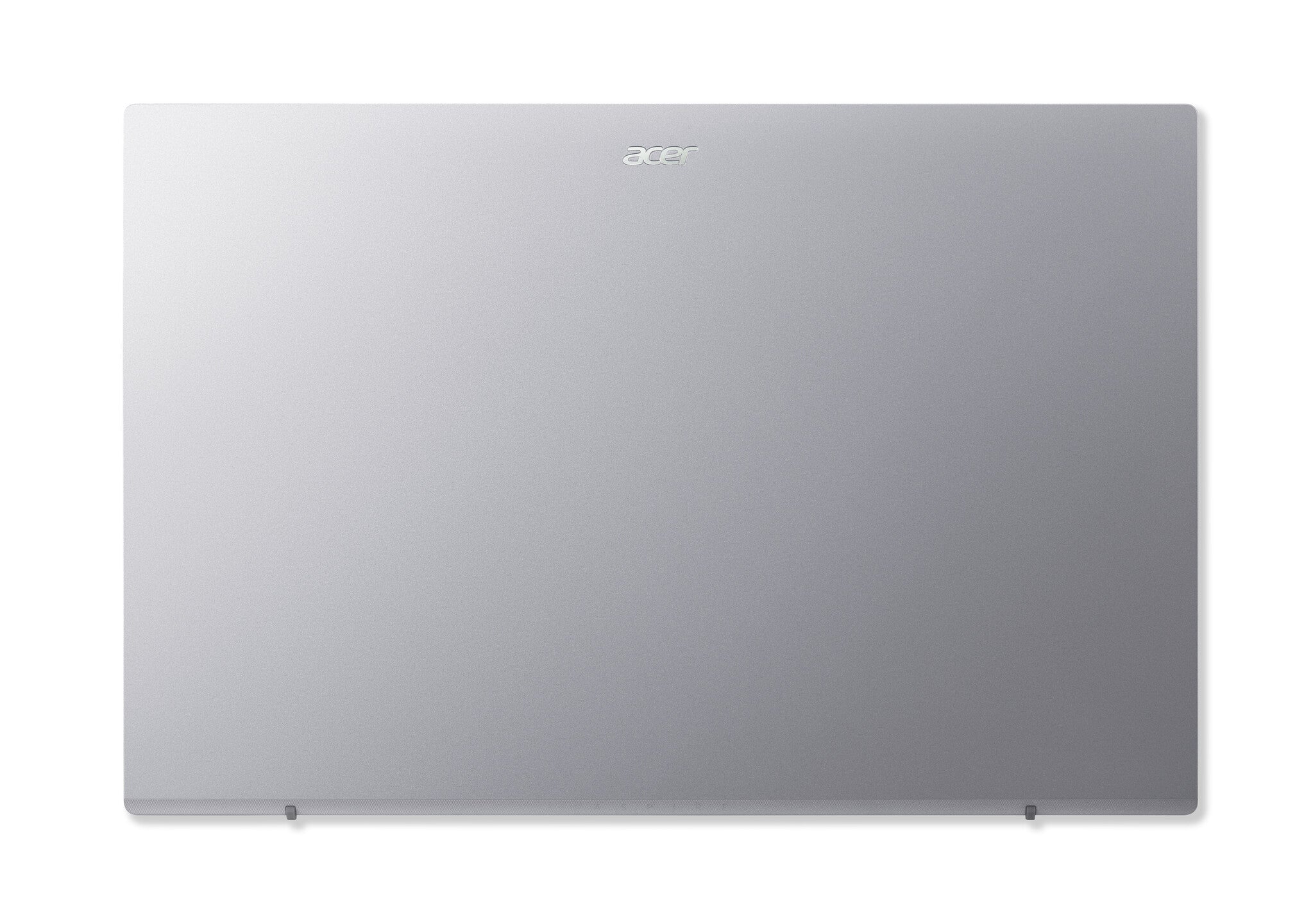 Acer Aspire 3 A315-44P Laptop - 39.6 cm (15.6") - AMD Ryzen 5 5500U - 8 GB DDR4-SDRAM - 512 GB SSD - Wi-Fi 6 - Windows 11 Home - Silver