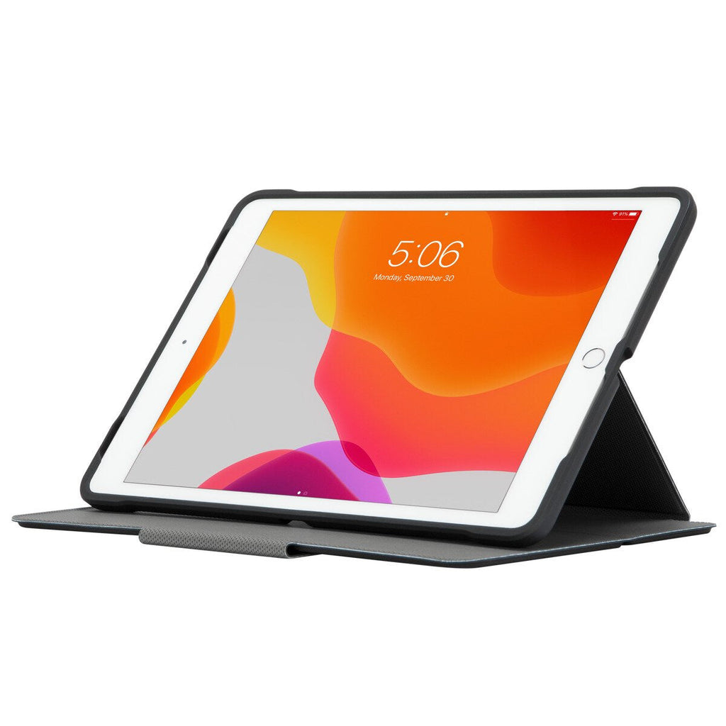 Targus Pro-Tek Folio Case for 10.5" iPad in Black
