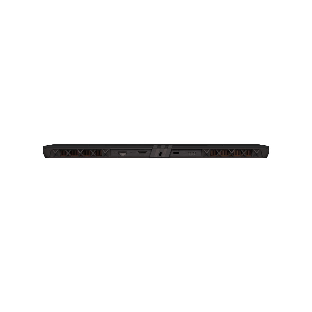 MSI Vector 16 HX Laptop - 40.6 cm (16") - Intel® Core™ i9-14900HX - 32 GB DDR5-SDRAM - 1 TB SSD - NVIDIA GeForce RTX 4070 - Wi-Fi 7 - Windows 11 Home - Black