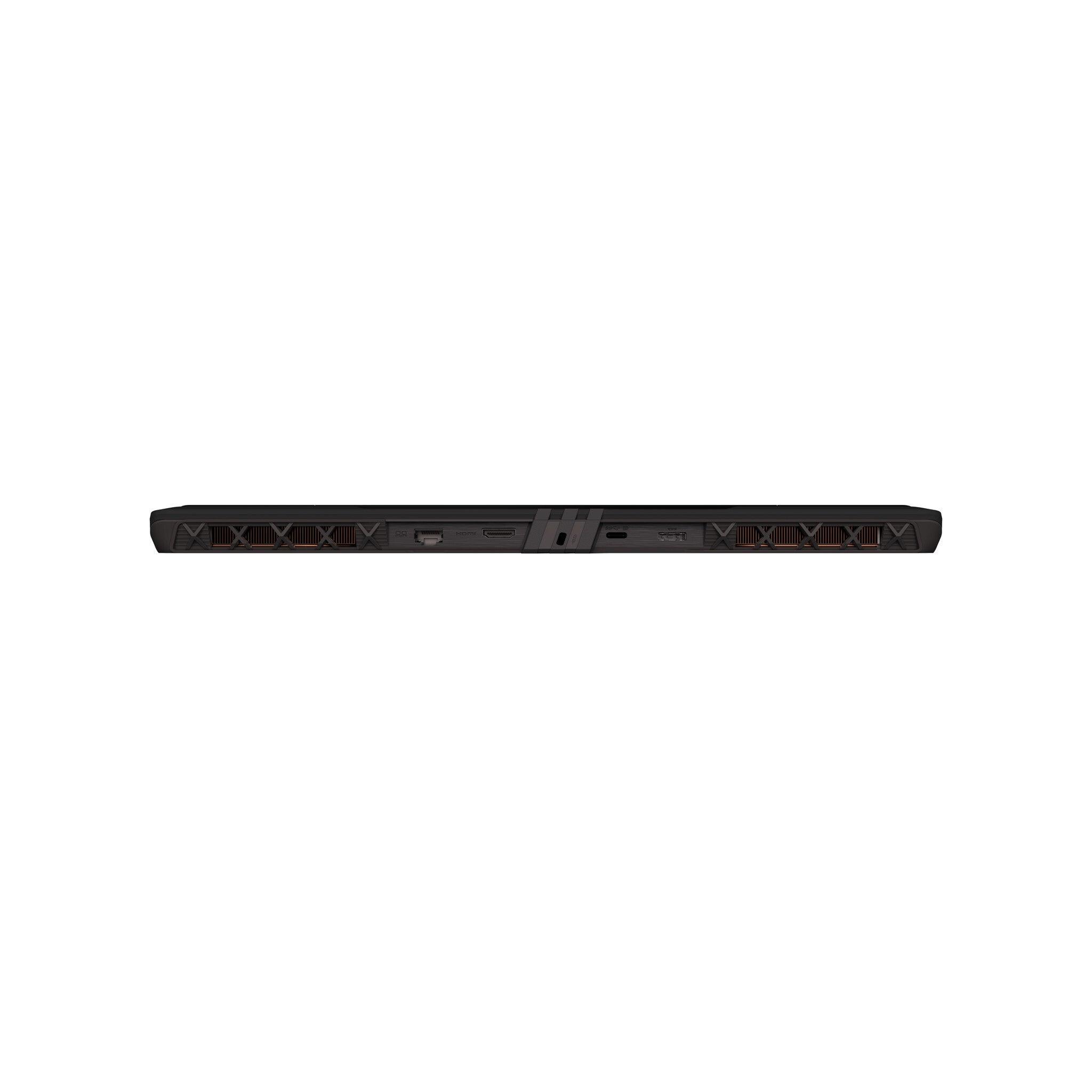 MSI Vector 16 HX Laptop - 40.6 cm (16") - Intel® Core™ i9-14900HX - 32 GB DDR5-SDRAM - 1 TB SSD - NVIDIA GeForce RTX 4070 - Wi-Fi 7 - Windows 11 Home - Black