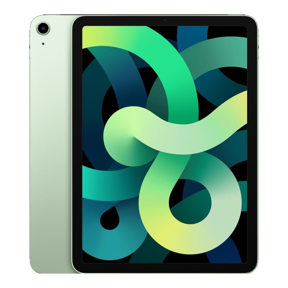 Apple iPad Air (2020) - 10.9" - Wi-Fi Only - Refurbished