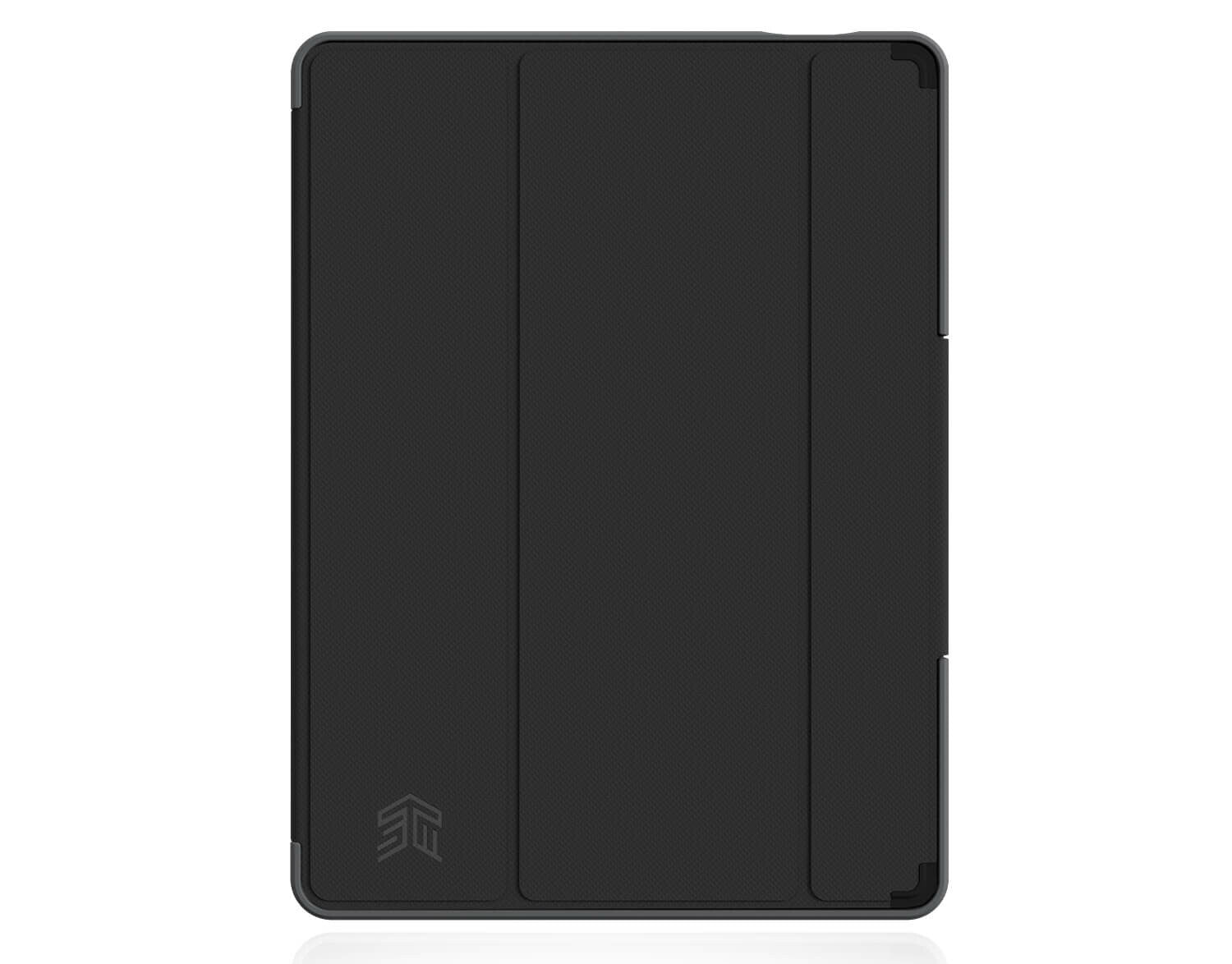 STM Dux OX Case for 10.9" iPad in Black