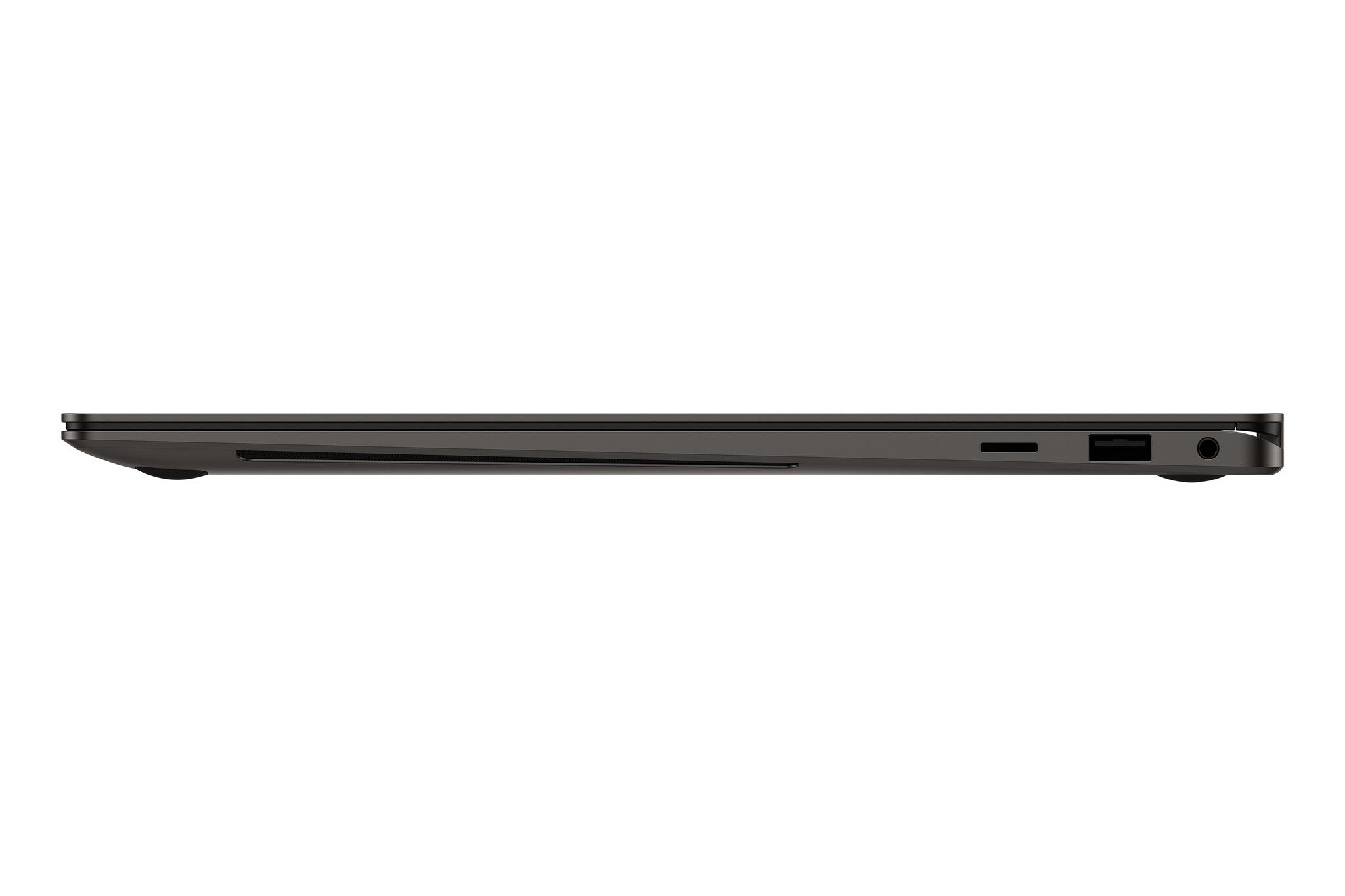 Samsung Galaxy Book3 Pro 360 Hybrid (2-in-1) - 40.6 cm (16") - Touchscreen - Intel® Core™ i7-1360P - 16 GB LPDDR5-SDRAM - 1 TB SSD - Wi-Fi 6E - Windows 11 Home - Graphite