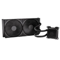 ENDORFY Navis F280 - All-in-one Liquid Processor Cooler - 280mm