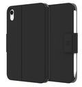 Incipio SureView Folio Case for 8.3" iPad mini in Black