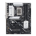 ASUS PRIME B860-PLUS WIFI ATX motherboard - Intel B860 LGA 1851