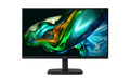 Acer EK271 E - 68.6 cm (27") - 1920 x 1080 pixels Full HD LED Monitor