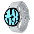 Samsung Galaxy Watch6 - Aluminium - 44MM - Refurbished