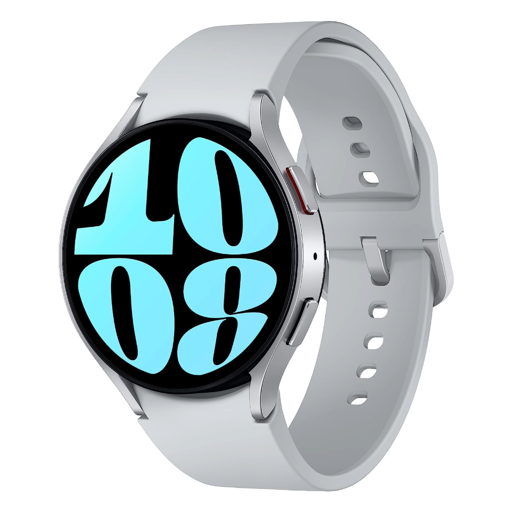 Samsung Galaxy Watch6 - Aluminium - 44MM - Refurbished