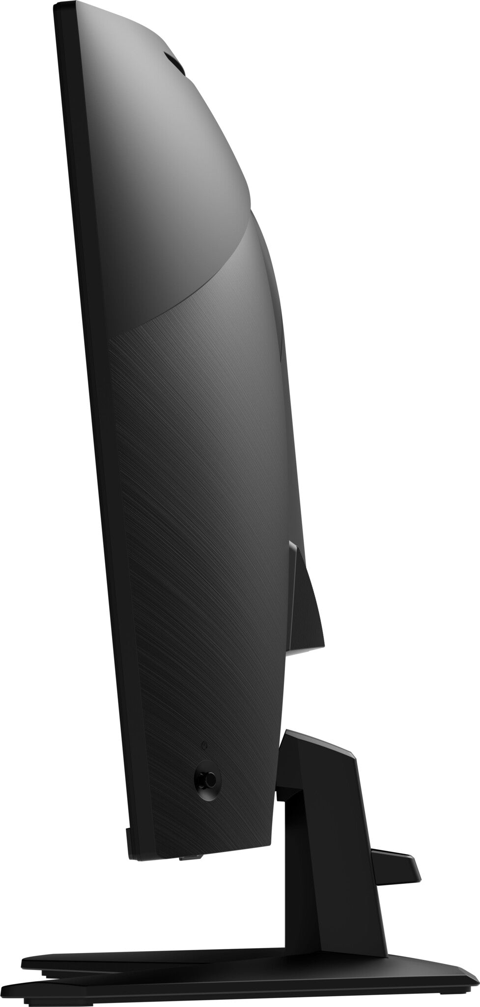 MSI MAG 32C6X - 80 cm (31.5") - 1920 x 1080 pixels FHD Monitor
