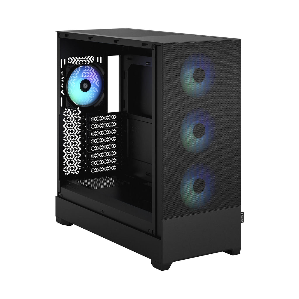 Fractal Design Pop XL Air - ATX Full Tower Case in Black