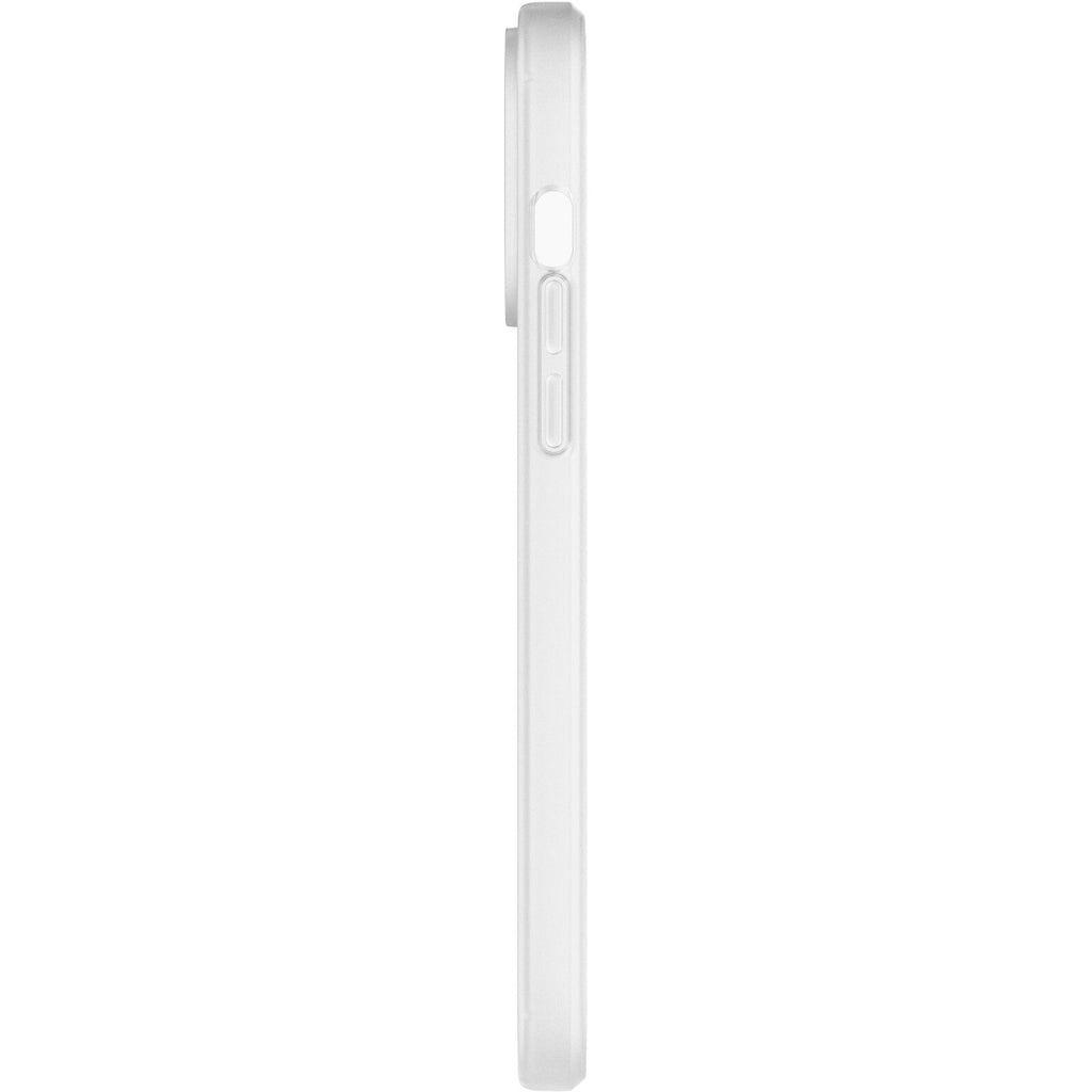 OtterBox React Series for Apple iPhone 13 Pro Max in Transparent