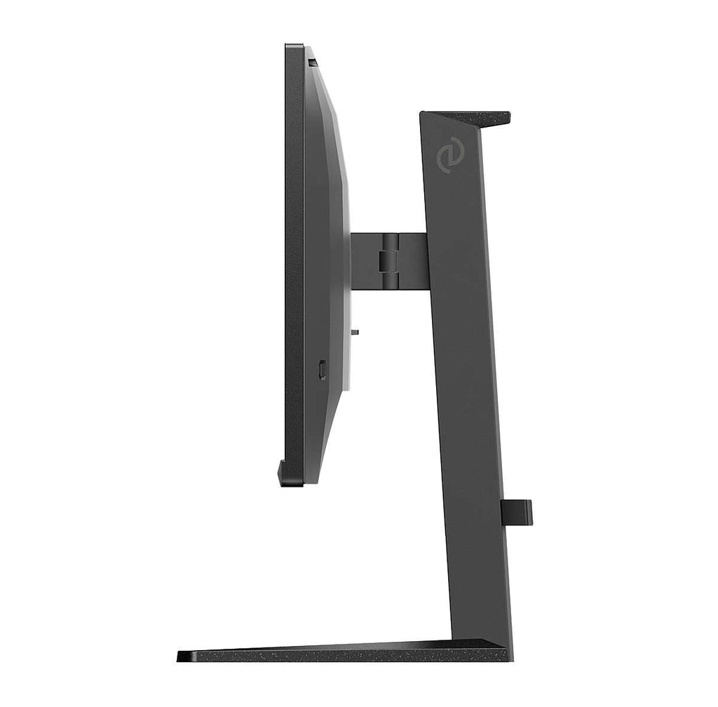 Philips Evnia 24M2N3200A/00 - 60.5 cm (23.8") - 1920 x 1080 pixels Full HD LCD Monitor