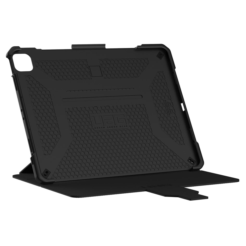 Urban Armor Gear Metropolis SE for 12.9" iPad Pro in Black