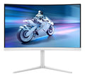 Philips Evnia 5000 32M2C5501 - 81.3 cm (32") - 1920 x 1080 pixels FHD LCD Monitor