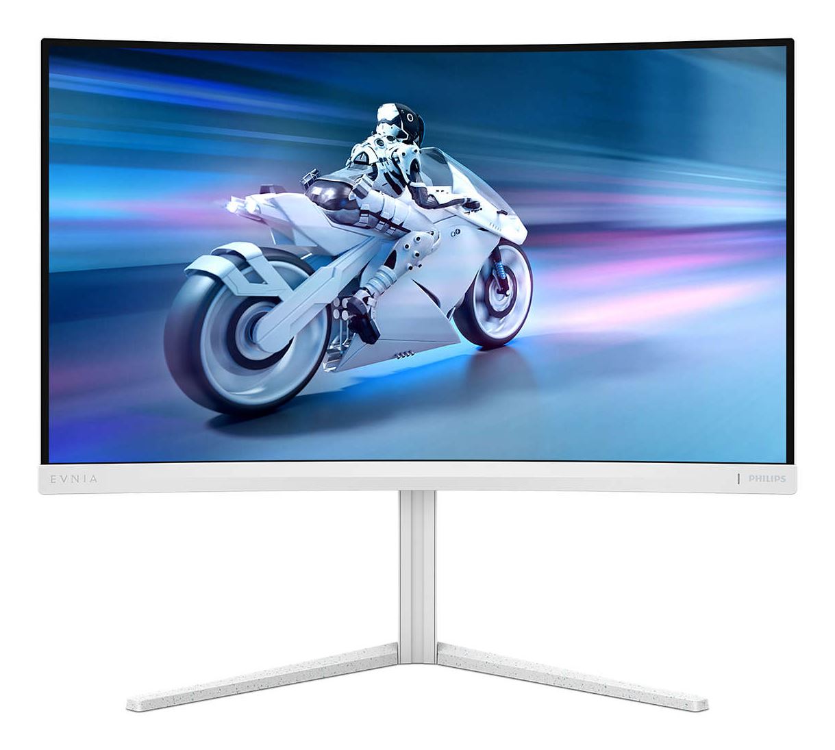Philips Evnia 5000 32M2C5501 - 81.3 cm (32") - 1920 x 1080 pixels FHD LCD Monitor