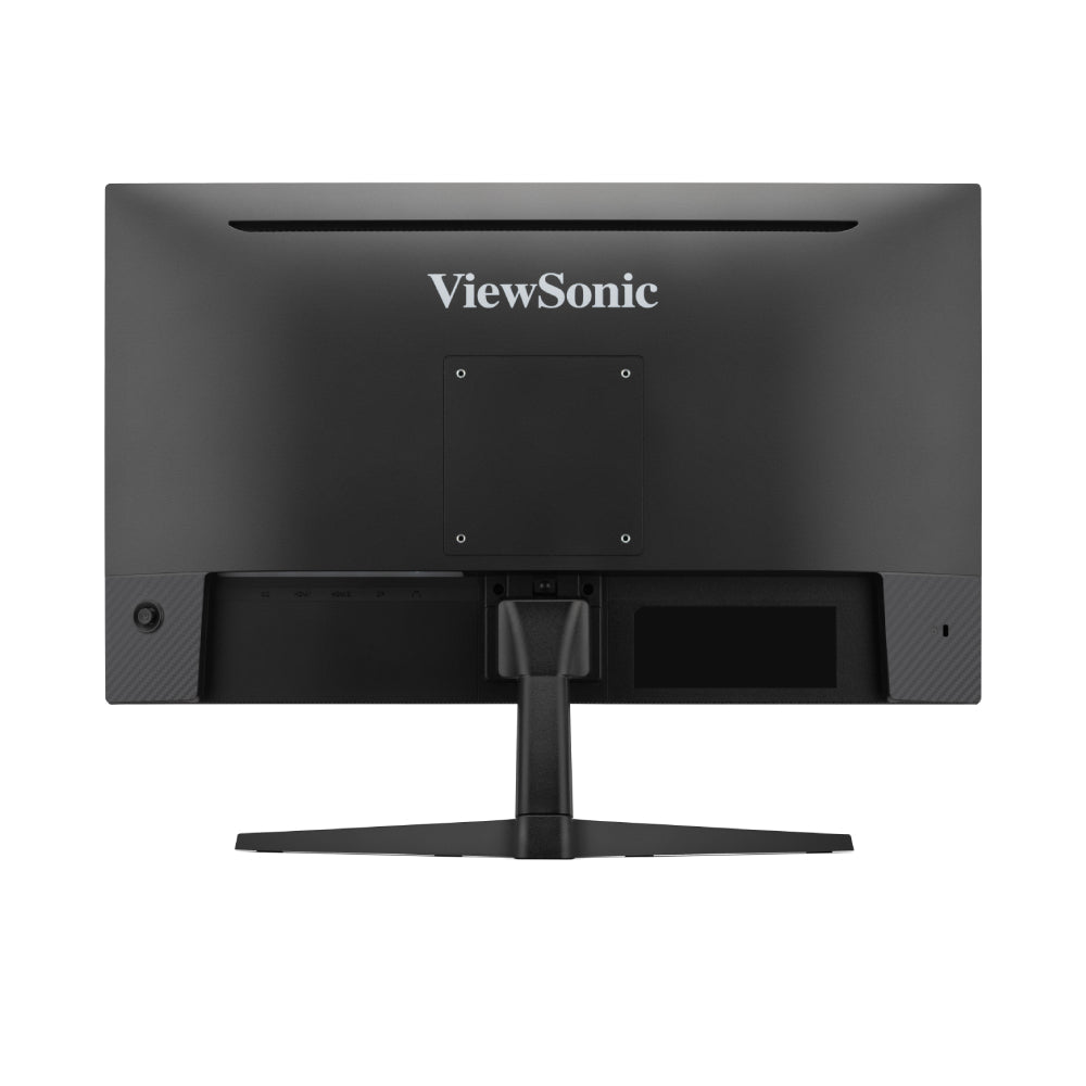Viewsonic VX24G1-HD - 61 cm (24") - 1920 x 1080 pixels FHD LED Monitor