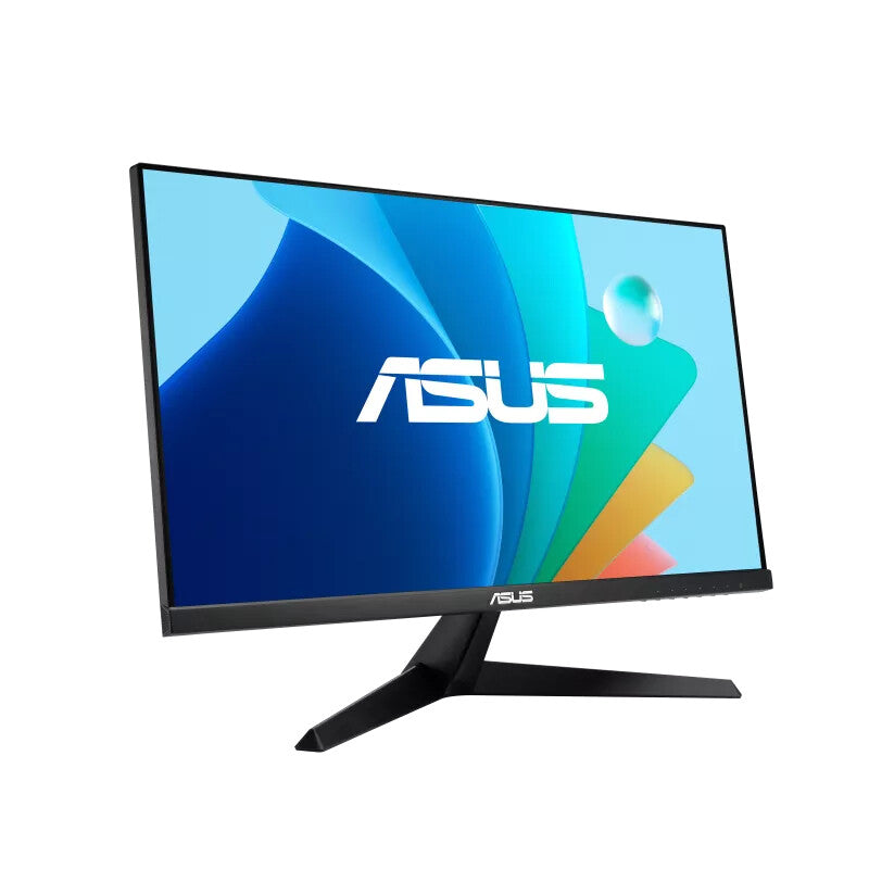 ASUS VY249HF - 60.5 cm (23.8") - 1920 x 1080 pixels Full HD LCD Monitor