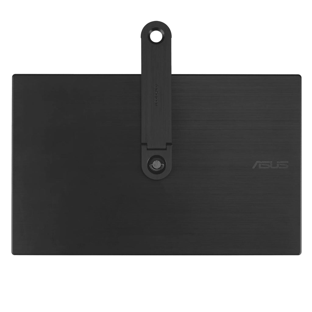 ASUS ZenScreen MB166CR - 39.6 cm (15.6") - 1920 x 1080 pixels Full HD LCD Monitor