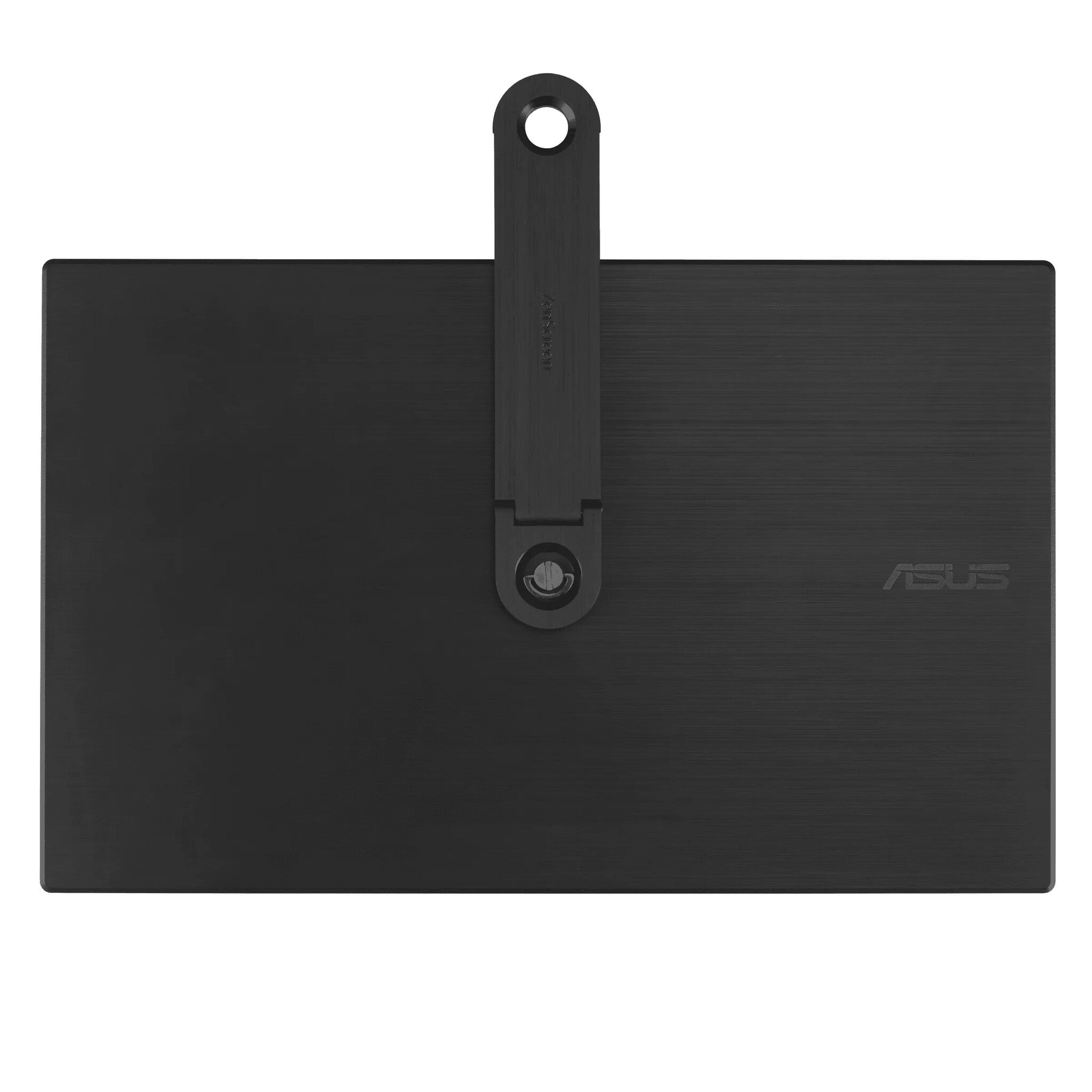 ASUS ZenScreen MB166CR - 39.6 cm (15.6") - 1920 x 1080 pixels Full HD LCD Monitor