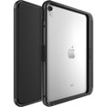 OtterBox Symmetry Folio Case for 10.9" iPad in Black