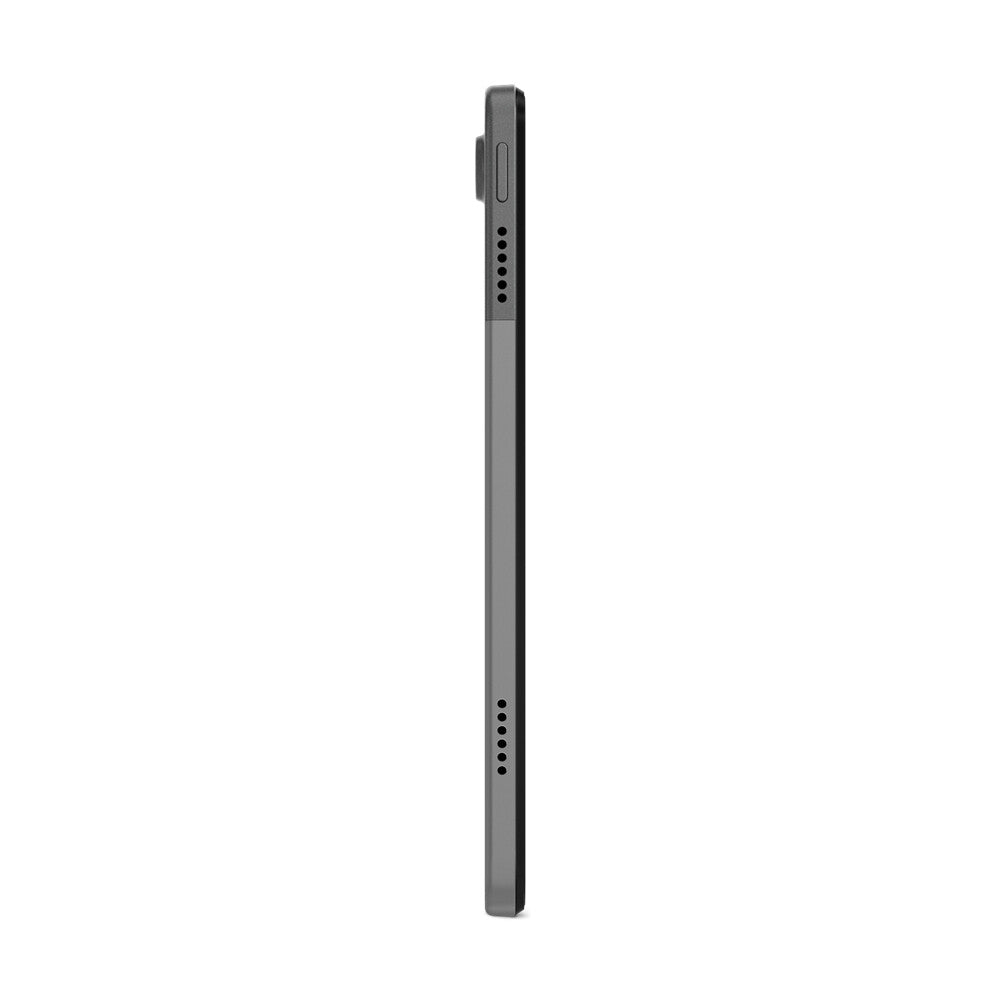 Lenovo Tab M10 FHD Plus - 26.9 cm (10.6") - 128 GB - 4 GB RAM - Android 12 - Grey