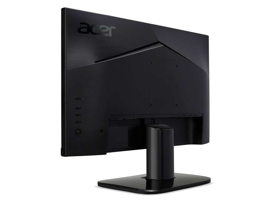 Acer KA2 UM.WX2EE.H01 - 54.6 cm (21.5") - 1920 x 1080 pixels Full HD LCD Monitor