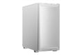 be quiet! Pure Base 501 Airflow - ATX Mid Tower Case in White