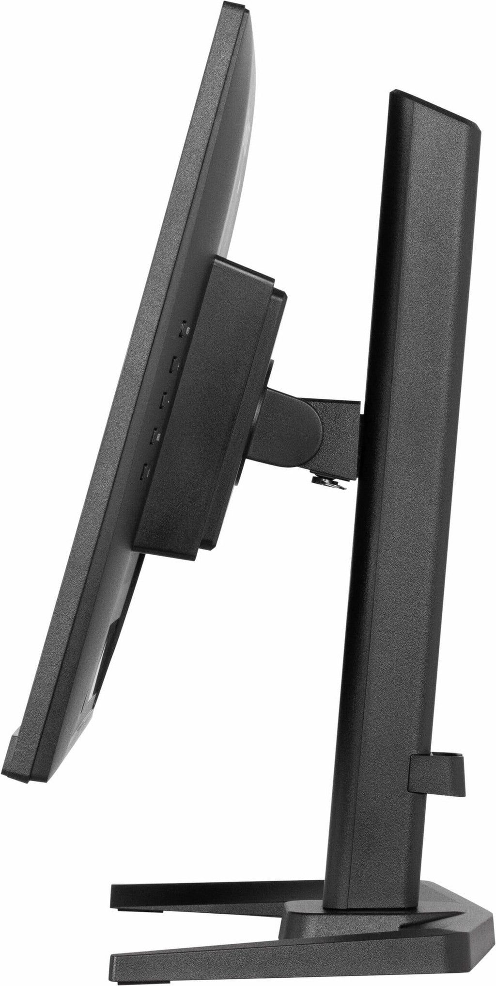 iiyama G-MASTER GB2470HSU-B6 - 60.5 cm (23.8") - 1920 x 1080 pixels Full HD LCD Monitor