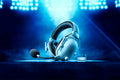 Razer BlackShark V2 Pro for PlayStation - Wireless Gaming Bluetooth Headset in White
