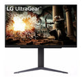 LG 27GS75Q-B - 68.6 cm (27") - 2560 x 1440 pixels QHD Monitor