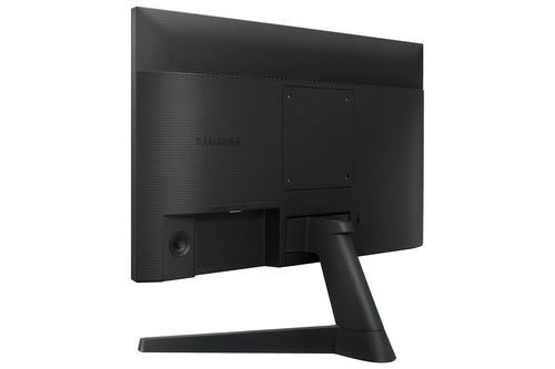 Samsung Essential S31C - 55.9 cm (22") - 1920 x 1080 pixels FHD LED Monitor