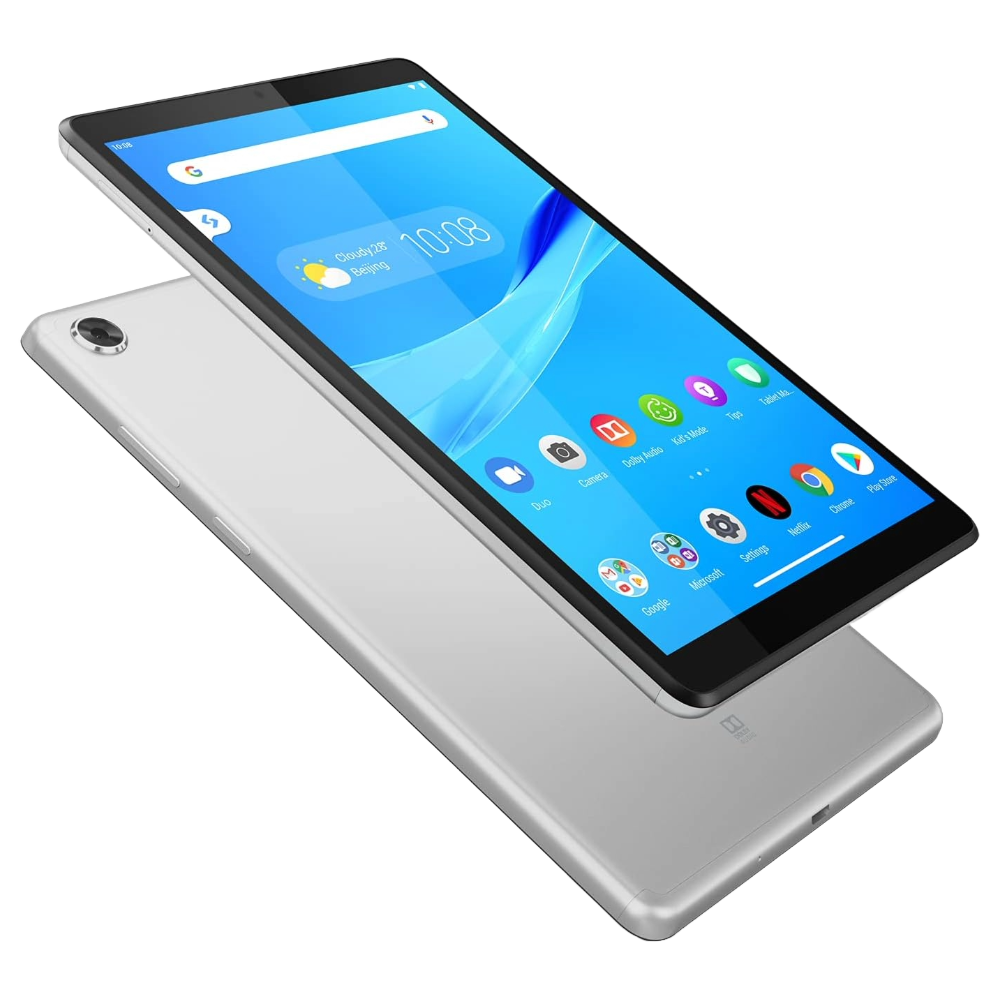 Lenovo Lenovo Tab M8 (2019) - 8.0" - Wi-Fi Only - Refurbished