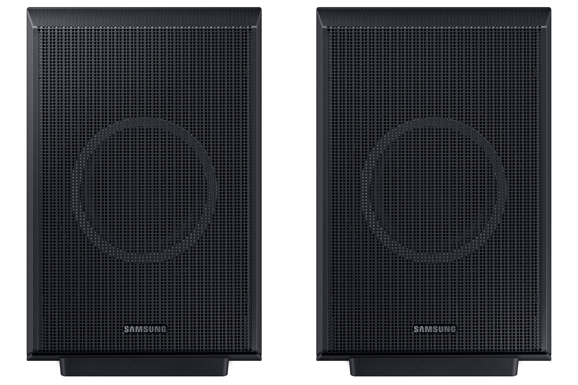 SAMSUNG HW-Q930D/XU - 9.1.4 Wireless Sound Bar with Dolby Atmos & Amazon Alexa