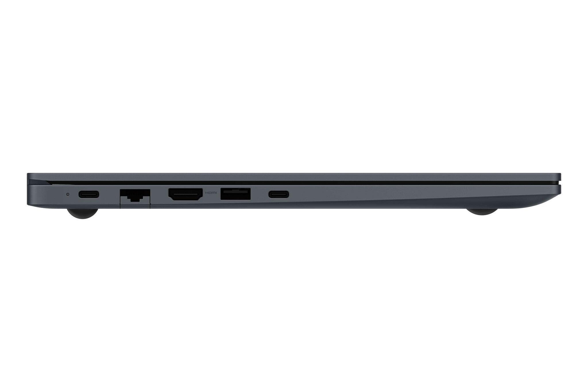 Samsung Galaxy Book4 360 Laptop - 39.6 cm (15.6") - 16GB LPDDR4X - 256 GB SSD - Wi-Fi 6E - Windows 11 Pro - Silver