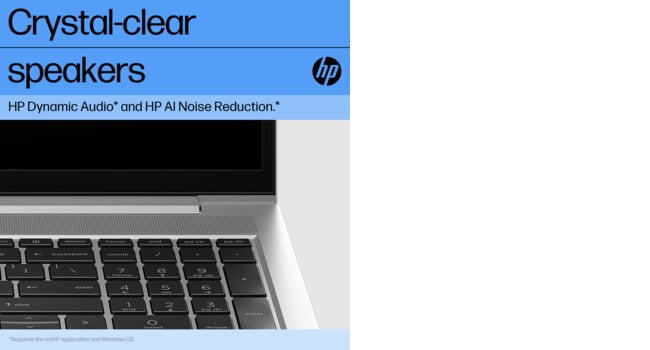 HP EliteBook 650 15.6 G10 Intel® Core™ i7 i7-1355U Laptop 39.6 cm (15.6") Full HD 16 GB DDR4-SDRAM 512 GB SSD Wi-Fi 6E (802.11ax) Windows 11 Pro Silver