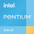 Intel Pentium Gold G7400 Processor 6 MB Smart Cache Box