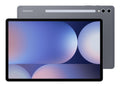 Samsung Galaxy Tab S10+