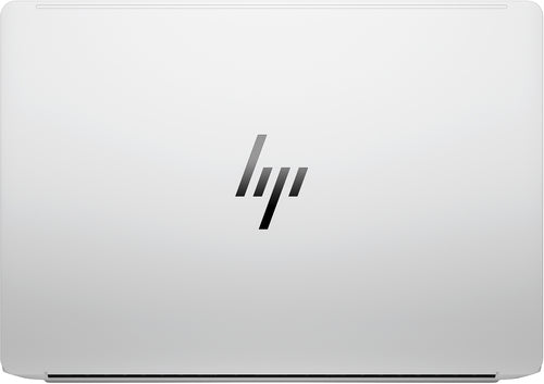 HP G1a Laptop - 35.6 cm (14") - AMD Ryzen AI 7 PRO 360 - 32 GB LPDDR5x-SDRAM - 512 GB SSD - Wi-Fi 7 - Windows 11 Pro - Silver