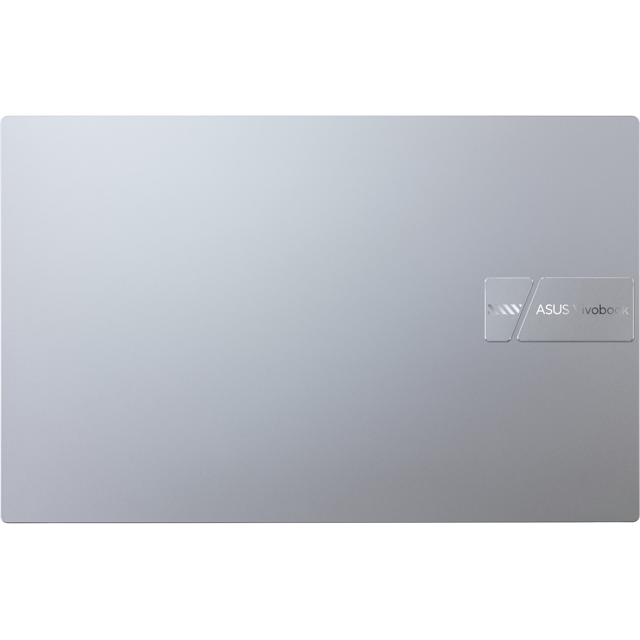 ASUS Vivobook 15 OLED Laptop - 39.6 cm (15.6") - Intel® Core™ i5-1235U - 16 GB DDR4-SDRAM - 512 GB SSD - Wi-Fi 6 - Windows 11 Home - Silver