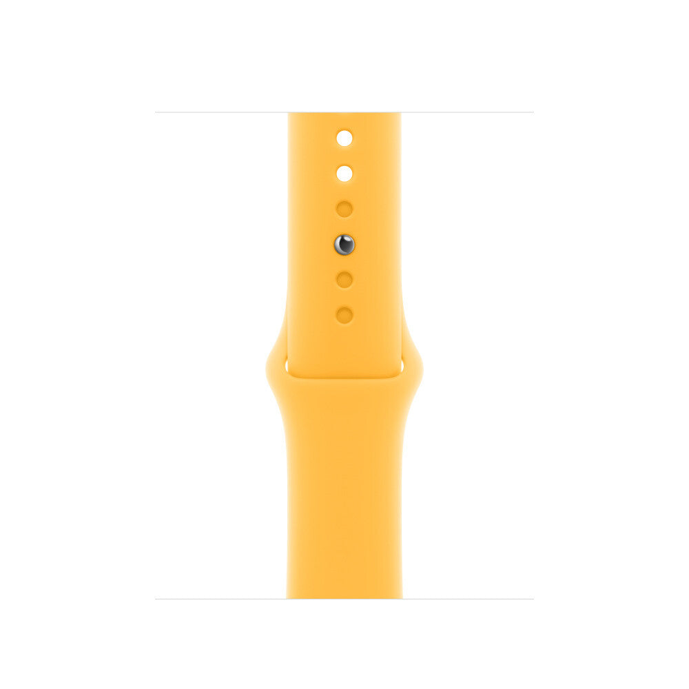 Apple MWMP3ZM/A - 41mm Sunshine Sport Band - S/M