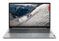 Lenovo IdeaPad 1 15ALC7 AMD Ryzen™ 7 5700U Laptop 39.6 cm (15.6") Full HD 16 GB DDR4-SDRAM 512 GB SSD Wi-Fi 6 (802.11ax) Windows 11 Home Grey