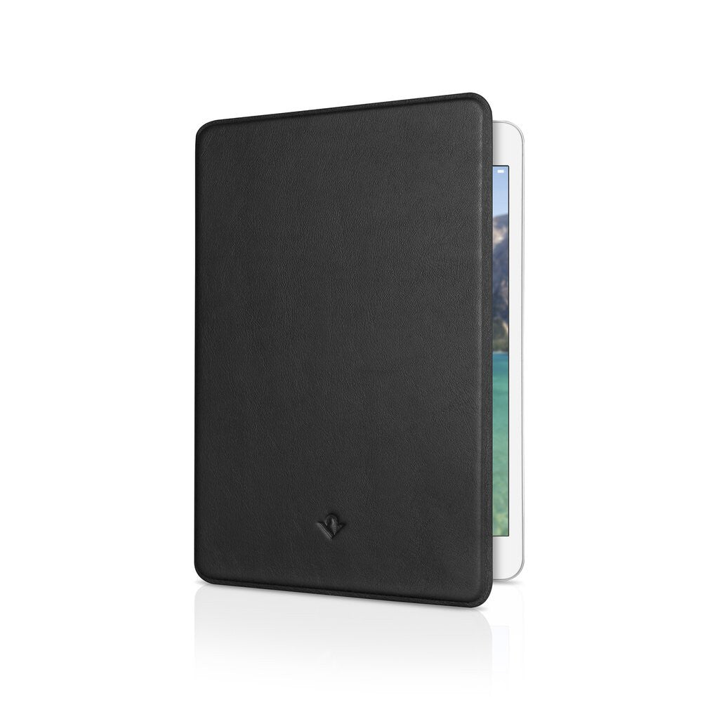 Twelve South SurfacePad for 7.9" iPad mini in Black